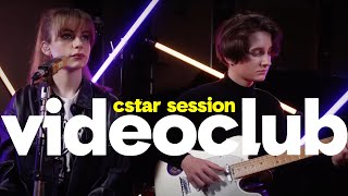 VIDEOCLUB - What are you so afraid of ? (XXXTentacion Cover) | Le Petit Live