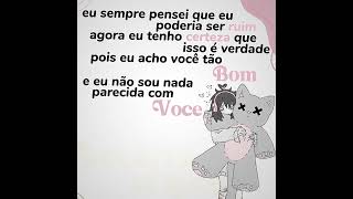 Love like you 🎧 || #shorts #stevenuniverse #adoreyou #edit #viral #tiktok #lyrics #trend #music