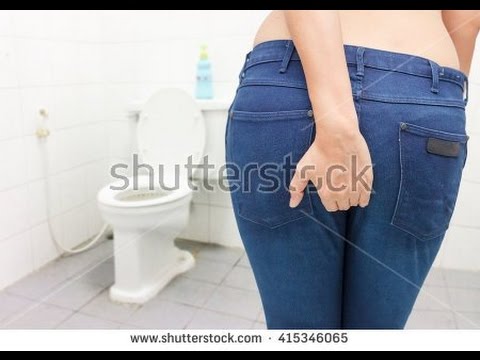 Castor slimming Bilayf kasangkapan para sa pagbaba ng timbang
