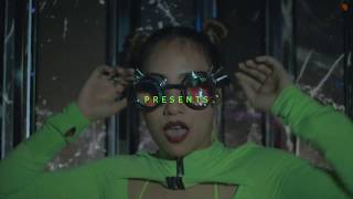 Insanity Nightclub | Bangkok Invaders [Aftermovie]