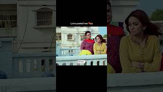 Download lagu ishq ka rang safed piya 🤍 #song #love #bollywood #bollywoodsongs #hindisong #pinterest mp3