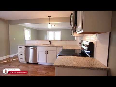 127 Pine St. West Springfield, MA