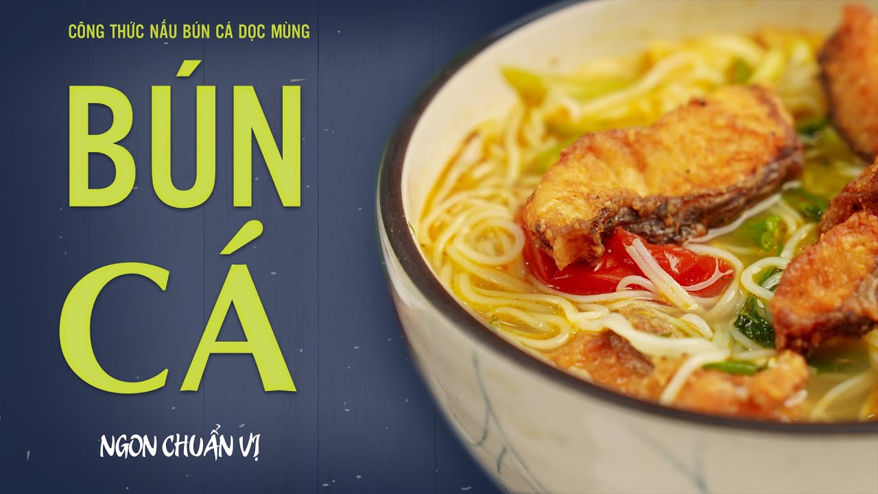 Cách Nấu Riêu Cua đồng