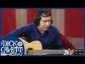 Paul Simon On His Writing Process for 'Bridge Over Troubled Water' | The Dick Cavett Show