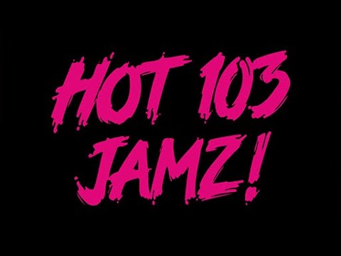 103.3 KPRS-FM Kansas City, MO Legal ID 2/3/23 2PM CDT “Hot 103 Jamz!”