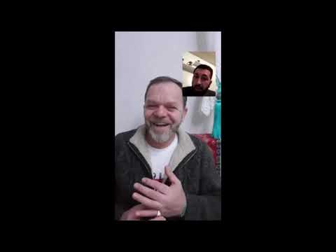 165. Profeti saws e ka krahasuar Aliun ra me Harunin! E Ebu Bekrin ra dhe Umerin ra me kon?