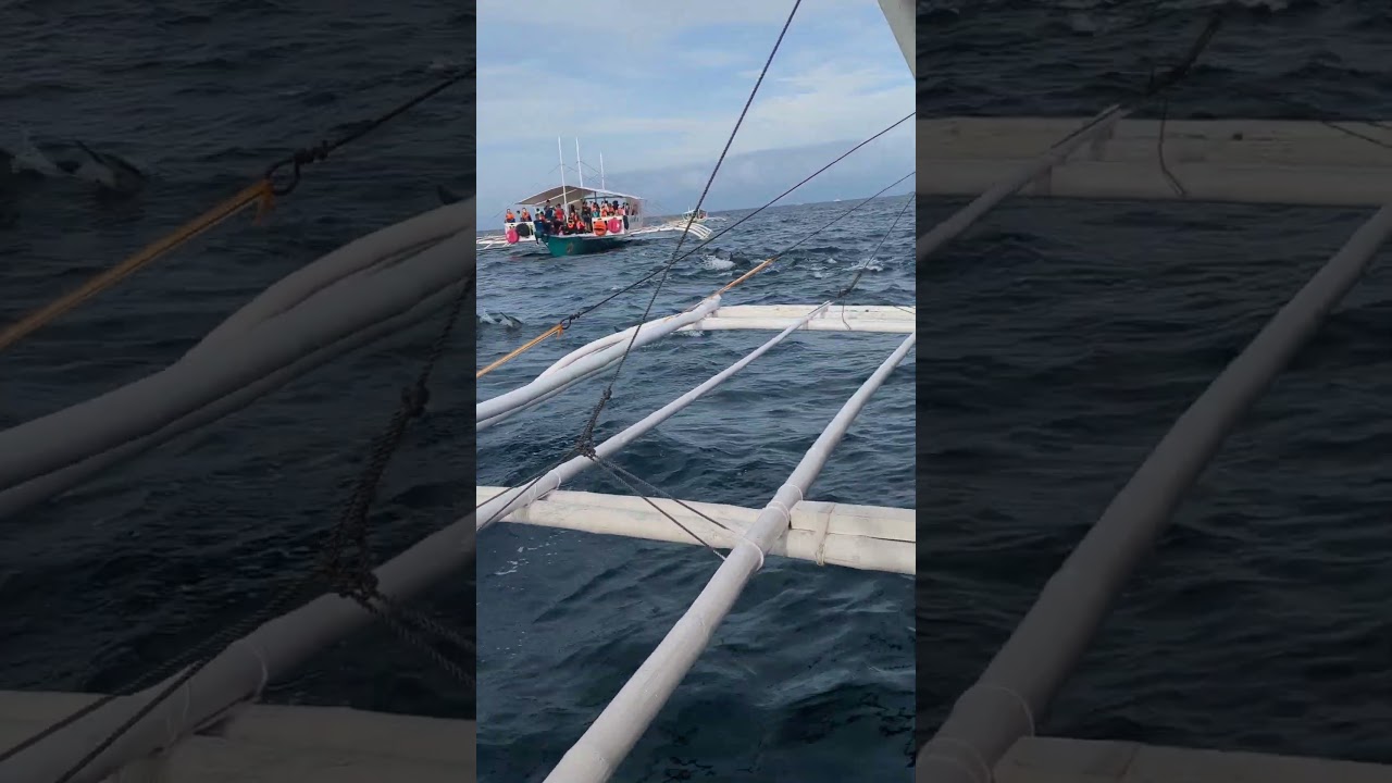 YouTube Short thumbnail