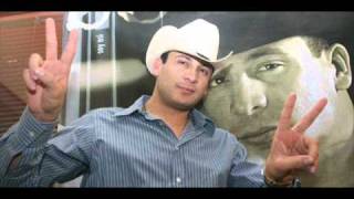 el tano elizalde el komander 2010