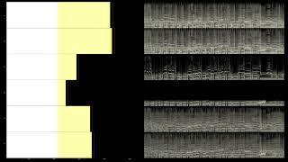 Collin Raye - The Walls Came Down (Multichannel 5.1 Surround Music)