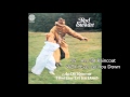 Rod Stewart - An Old Raincoat Won't Ever Let You Down (1969) [HQ+Lyrics]