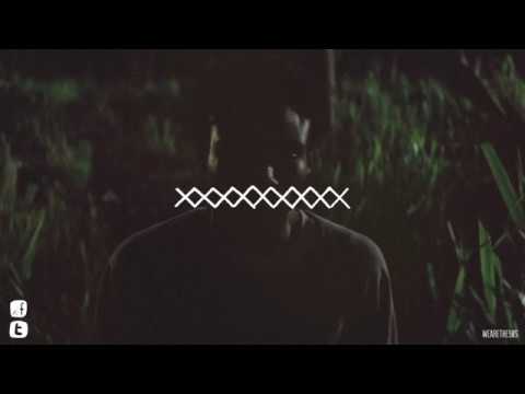 jungle 🎋 [childish gambino x goldlink x chance the rapper type beat]