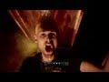 Silent Descent - "Psychotic Euphoric" Rising ...