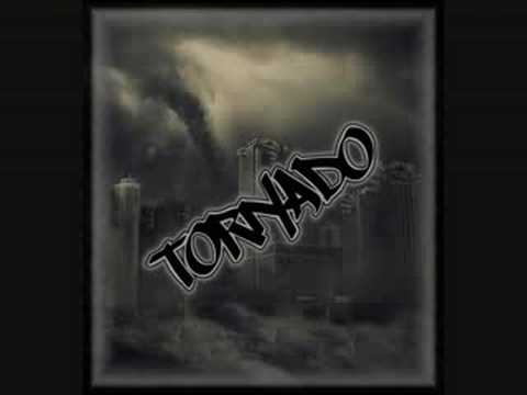 kronikle kid ft tornado yungaz in grime