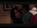 Jonas Brothers Barney I Love You This Is For Joe Jonas