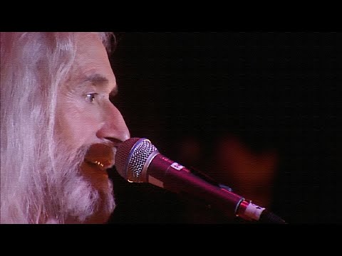 Charlie Landsborough - Shine Your Light [Live in Concert, 2006]