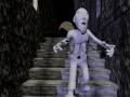 NeurOSIs From WhEre iTs roOTs ruN