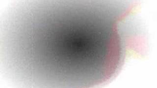 NeurOSIs From WhEre iTs roOTs ruN