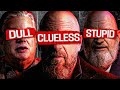 WWE Just Exposed Themselves In The Worst Possible Way