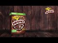 Koko Krunch Now In Koko Shapes
