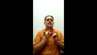 Oct 16, Deaf Beach Party IF RAIN inside Park Chalet &amp; Beach Chalet, SF