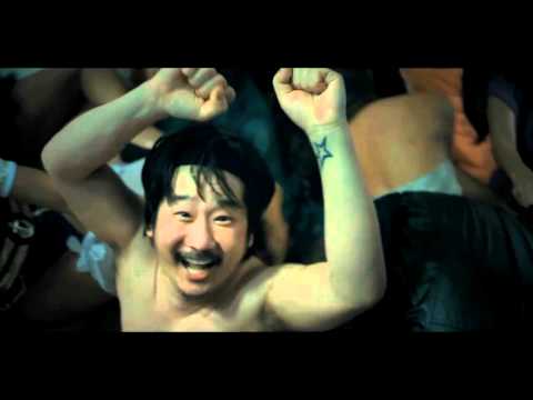 Anthem Kingz (. Dvj Harry Video Clean).mp4