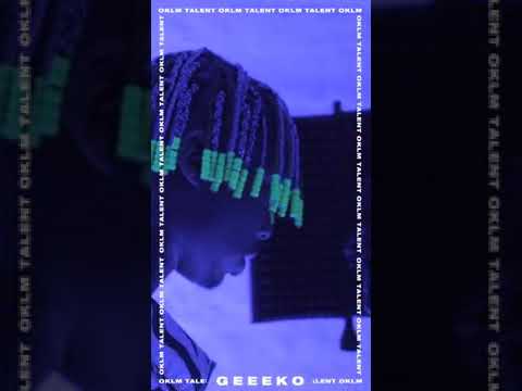 Geeeko