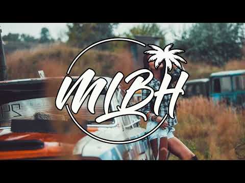 New World (Rusty x Dustii Remix) 2022