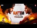 ANTIM: The Final Truth - Trailer | Shahrukh Shaikh | Habib Shaikh | Reloaders Channel