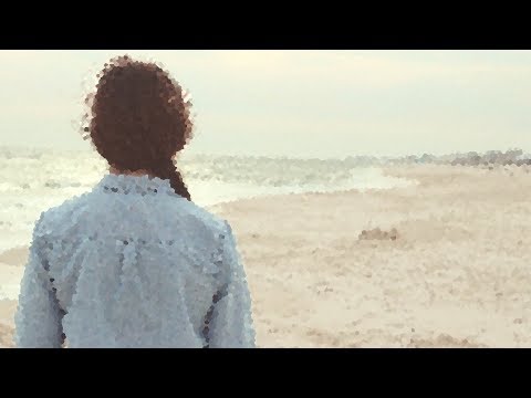 Marsh - Sally Forth [Silk Music]