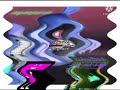 Preview 2B V35 Effects