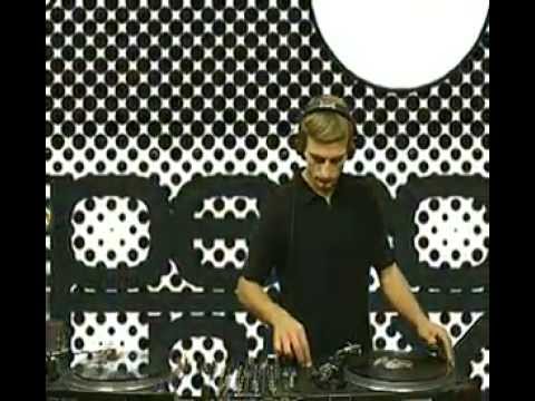 Vetalz - RTS.FM.021110