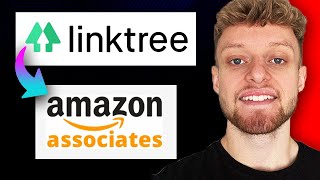 How To Use Linktree For Amazon Affiliate Marketing (Step By Step)