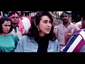 करिश्मा कपूर की गुंडागर्दी - राजा बाबू - Karisma Kapoor Ra