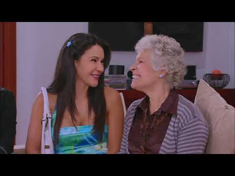 Vecinos capítulo 66