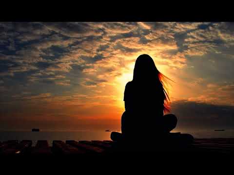 Psysun - Ayahuasca Sagrada ॐ Progressive Psytrance / TECHMELL Mixtape