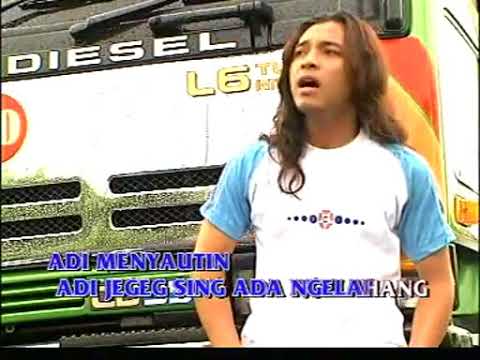 Download gudang lagu mp3 terbaru 2019 Download Mp3 Bukti Tresna Widi Widiana Belilah Lagu Lirik Lagu Bukti Tresna Widi Widiana dan kasetnya di Toko Terdekat Maupun di Download gudang lagu mp3 terbaru 2019 Download Mp3 Bukti Tresna Widi Widiana