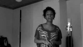 Priscilla Renea - Rockabye Baby