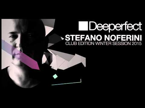 Sebastian Ledher & BeRightBack - Detune (Original Mix) [Deeperfect]