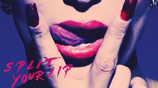 Hardcore Superstar - Moonshine (Official Audio)