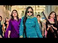 Tere Yaar Ne Kholya Tuition Badmashi Kaa Boys Attitude Song Masoom Sharma Song Hemant Faujdar