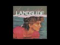 Olivia Newton-John - Landslide (7" Version)