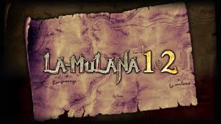 La-Mulana 1 & 2 (Limited Edition) video 1