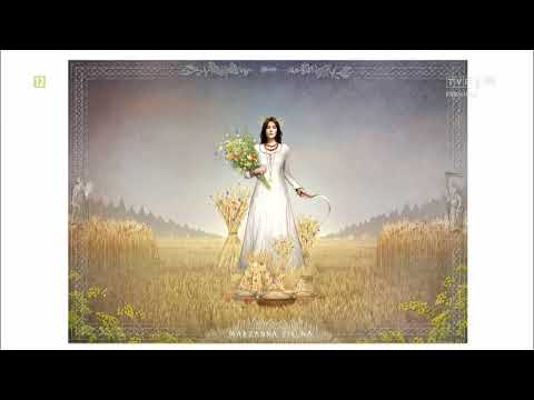 2020 02 07 Tanie Dranie. Turbo Słowianie i neopoganie.