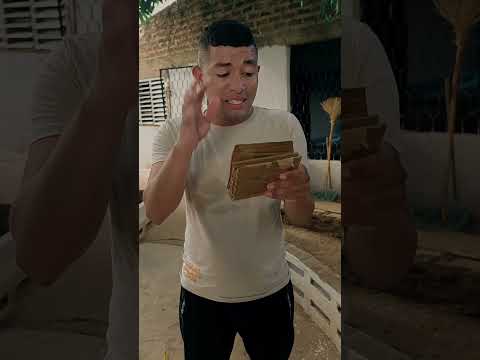necesito que vallas a la tienda #comedia #humor #shortvideo