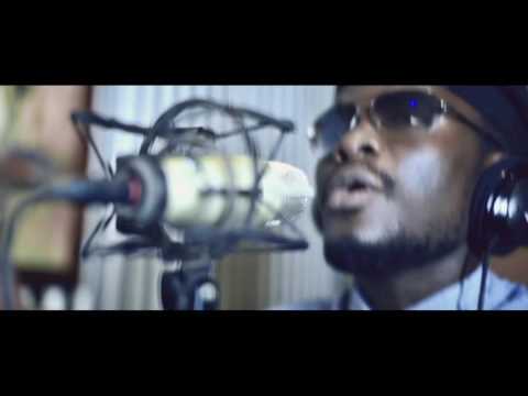 Phila Kaweesa,Traxton, Pavelon & Bule - Real Man She Want