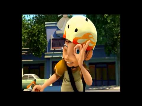 Kızıltan Yüceil - Okuma Tiyatrosu / Sesli Kitap / Seslendirme