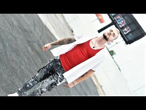 Savior of Sound - Blow Up [OFFICIAL MUSIC VIDEO]