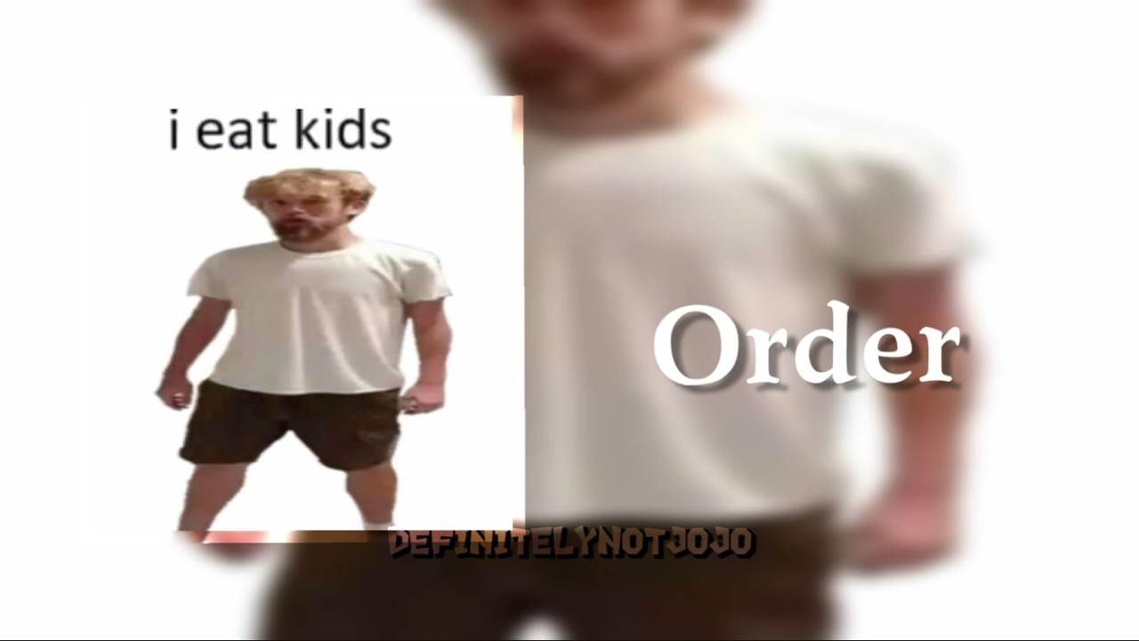 ||???WHAT EVEN IS...REAL ANYMORE...???|||JACK STAUBER PLAYLIST|||TIME STAMPS/CREDITS IN DESC.||