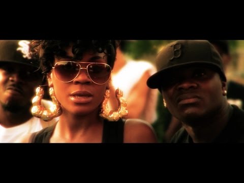 Da Squadboys ft Diielyen - The Hustle