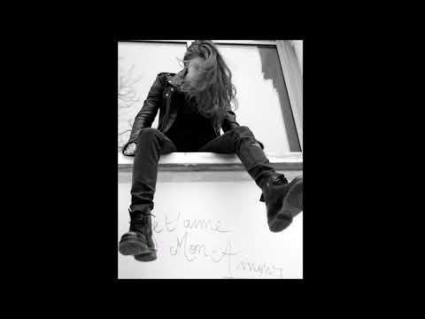 Human Movement Featuring Sophie Moleta ‎– Love Has Come Again (Brothers In Rhythm Remix) 2000